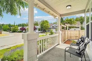 5015 152nd Pl SE, Everett, WA 98208 - Photo 2