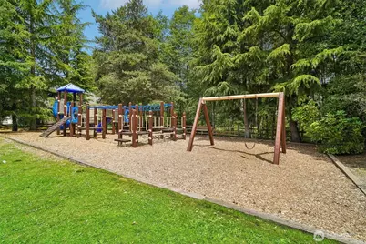 5015 152nd Place SE, Everett, WA 98208 - Photo 38
