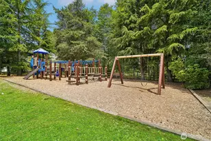 5015 152nd Pl SE, Everett, WA 98208 - Photo 38
