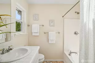 5015 152nd Pl SE, Everett, WA 98208 - Photo 26