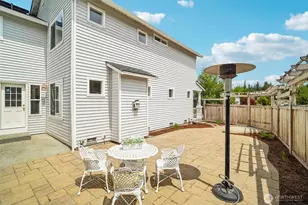 5015 152nd Pl SE, Everett, WA 98208 - Photo 28