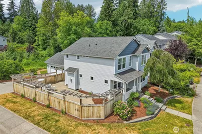 5015 152nd Place SE, Everett, WA 98208 - Photo 30