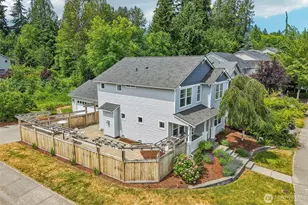 5015 152nd Pl SE, Everett, WA 98208 - Photo 30