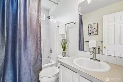 5015 152nd Place SE, Everett, WA 98208 - Photo 22