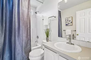 5015 152nd Pl SE, Everett, WA 98208 - Photo 22