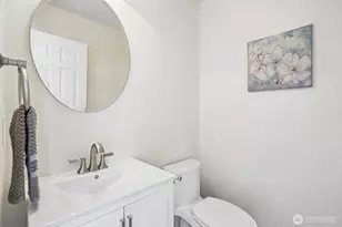 5015 152nd Pl SE, Everett, WA 98208 - Photo 10