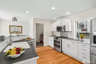 5015 152nd Pl SE, Everett, WA 98208 - Photo 12