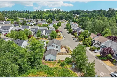 5015 152nd Place SE, Everett, WA 98208 - Photo 32