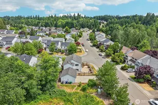 5015 152nd Pl SE, Everett, WA 98208 - Photo 32