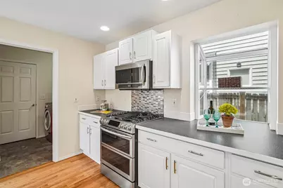 5015 152nd Place SE, Everett, WA 98208 - Photo 14