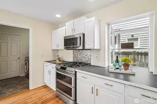 5015 152nd Pl SE, Everett, WA 98208 - Photo 14