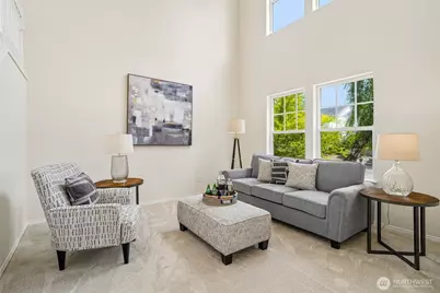 5015 152nd Place SE, Everett, WA 98208 - Photo 4