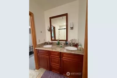 48219 284th Avenue SE, Enumclaw, WA 98022 - Photo 36