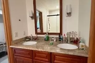 48219 284th Ave SE, Enumclaw, WA 98022 - Photo 36