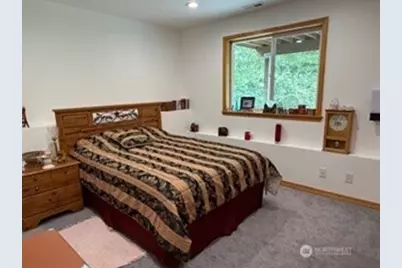48219 284th Avenue SE, Enumclaw, WA 98022 - Photo 36