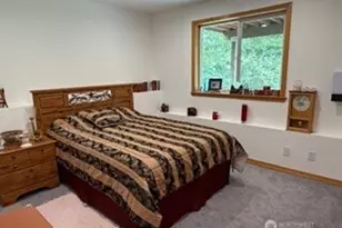 48219 284th Ave SE, Enumclaw, WA 98022 - Photo 36