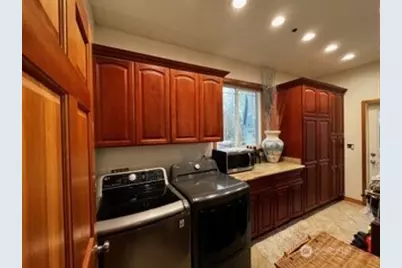 48219 284th Avenue SE, Enumclaw, WA 98022 - Photo 10