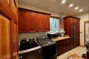 48219 284th Ave SE, Enumclaw, WA 98022 - Photo 10