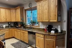 48219 284th Ave SE, Enumclaw, WA 98022 - Photo 28