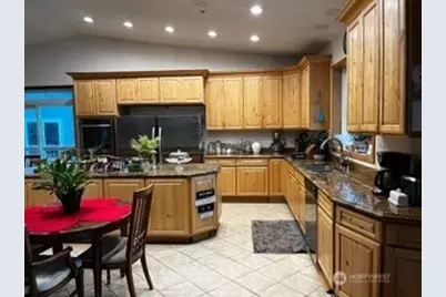 48219 284th Avenue SE, Enumclaw, WA 98022 - Photo 26