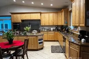 48219 284th Ave SE, Enumclaw, WA 98022 - Photo 26