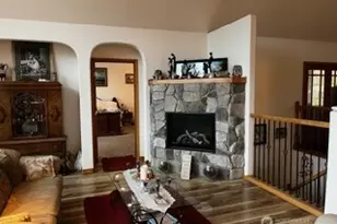 48219 284th Ave SE, Enumclaw, WA 98022 - Photo 30