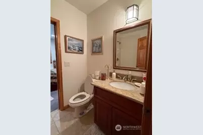 48219 284th Avenue SE, Enumclaw, WA 98022 - Photo 38