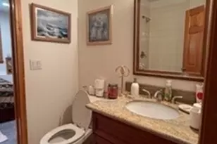 48219 284th Ave SE, Enumclaw, WA 98022 - Photo 38