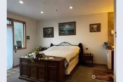 48219 284th Avenue SE, Enumclaw, WA 98022 - Photo 6