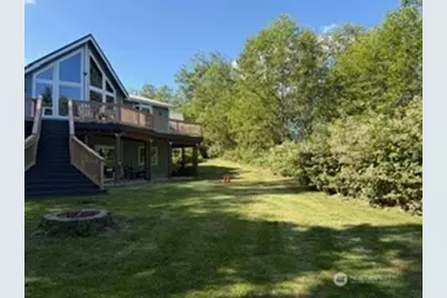 48219 284th Avenue SE, Enumclaw, WA 98022 - Photo 40