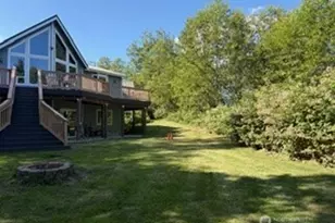 48219 284th Ave SE, Enumclaw, WA 98022 - Photo 40