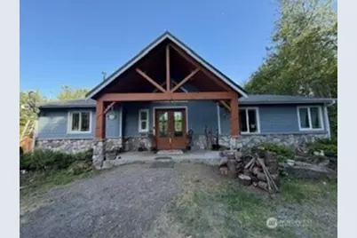 48219 284th Avenue SE, Enumclaw, WA 98022 - Photo 30