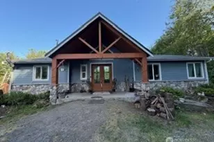 48219 284th Ave SE, Enumclaw, WA 98022 - Photo 30