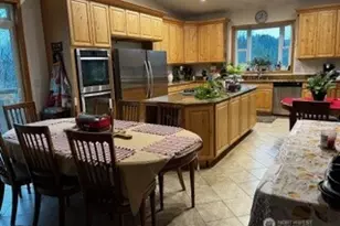 48219 284th Ave SE, Enumclaw, WA 98022 - Photo 22