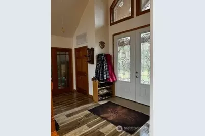 48219 284th Avenue SE, Enumclaw, WA 98022 - Photo 20