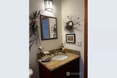 48219 284th Avenue SE, Enumclaw, WA 98022 - Photo 12