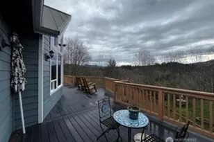 48219 284th Ave SE, Enumclaw, WA 98022 - Photo 4