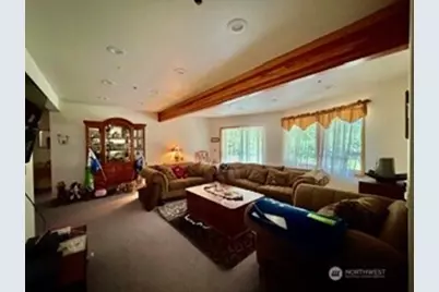 48219 284th Avenue SE, Enumclaw, WA 98022 - Photo 34