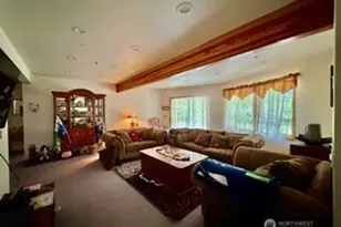 48219 284th Ave SE, Enumclaw, WA 98022 - Photo 34