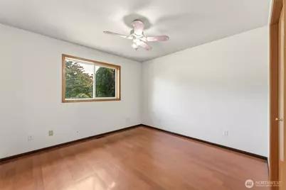 1022 Southview Drive, Walla Walla, WA 99362 - Photo 18