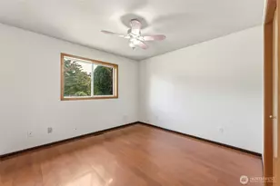 1022 Southview Dr, Walla Walla, WA 99362 - Photo 18