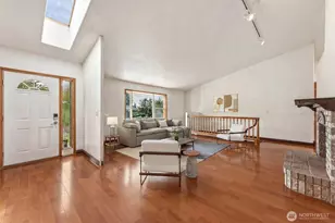1022 Southview Dr, Walla Walla, WA 99362 - Photo 4