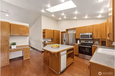 1022 Southview Drive, Walla Walla, WA 99362 - Photo 6