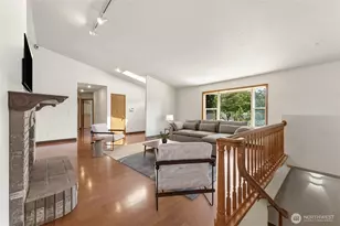 1022 Southview Dr, Walla Walla, WA 99362 - Photo 20