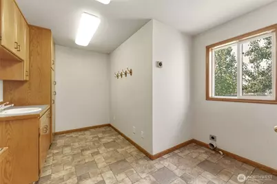 1022 Southview Drive, Walla Walla, WA 99362 - Photo 10