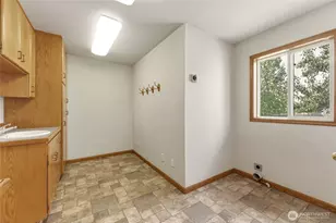 1022 Southview Dr, Walla Walla, WA 99362 - Photo 10