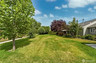 1022 Southview Dr, Walla Walla, WA 99362 - Photo 36