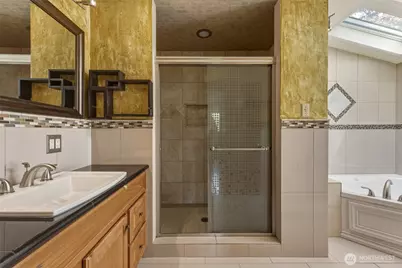 1022 Southview Drive, Walla Walla, WA 99362 - Photo 16