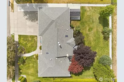 1022 Southview Drive, Walla Walla, WA 99362 - Photo 38