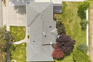 1022 Southview Dr, Walla Walla, WA 99362 - Photo 38